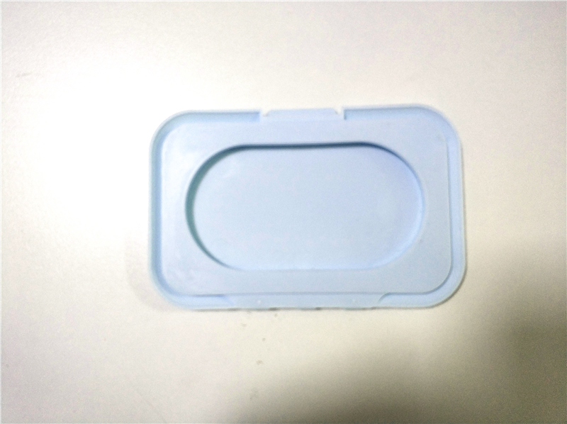 001方盖 (5).jpg