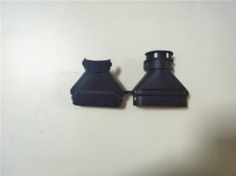 照片 098.jpg