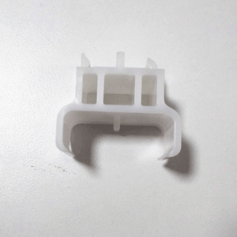 沈阳支架