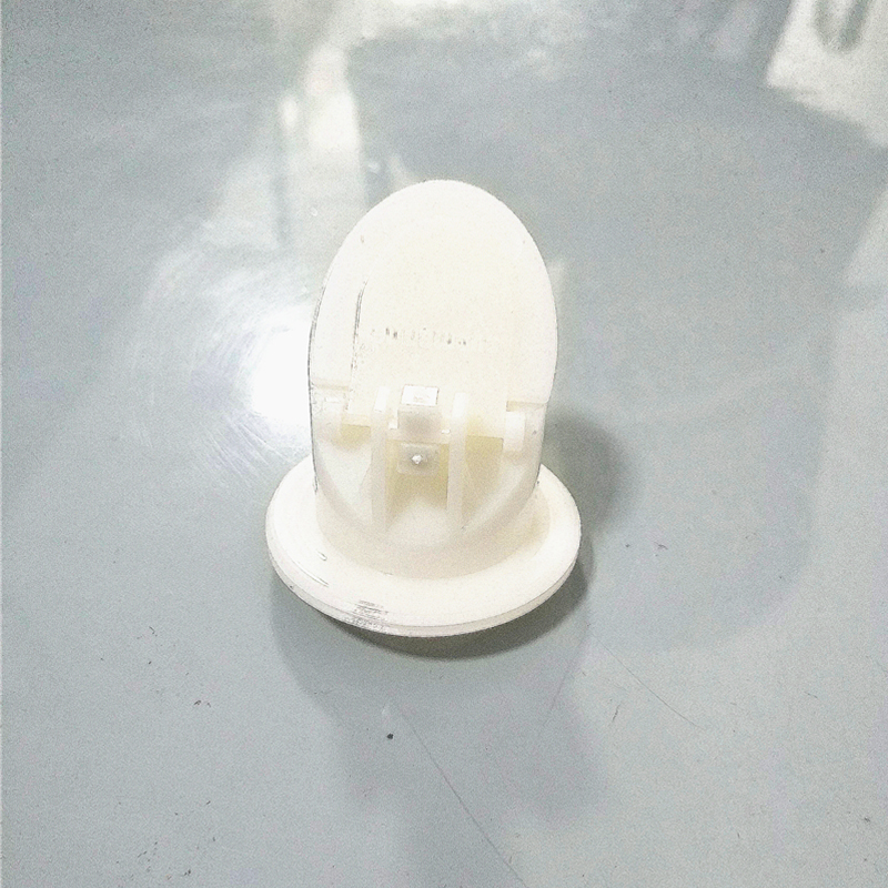 朝阳专业湿巾筒模具厂家