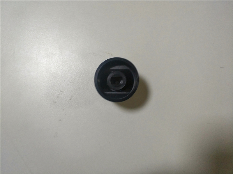 玉溪专业医疗配件模具加工找哪家