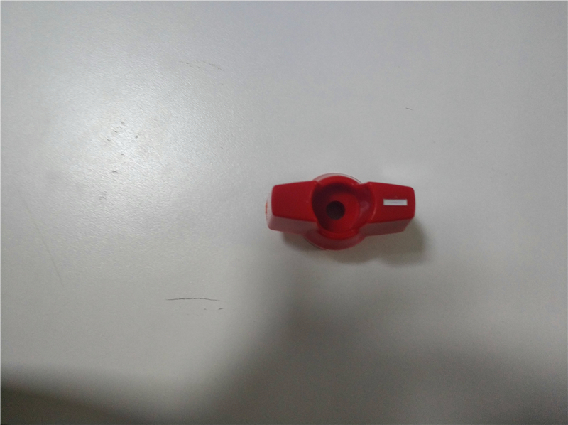 漳州大型塑料注塑批发