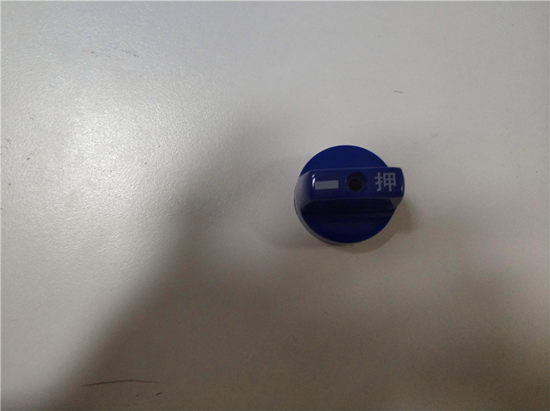 玉溪专业医疗配件模具加工找哪家