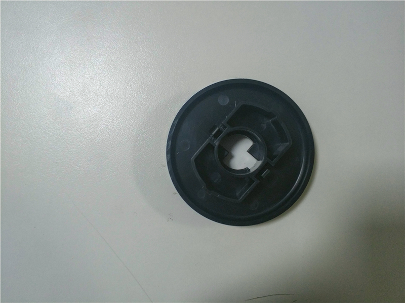 郑州专业医疗配件模具加工厂家
