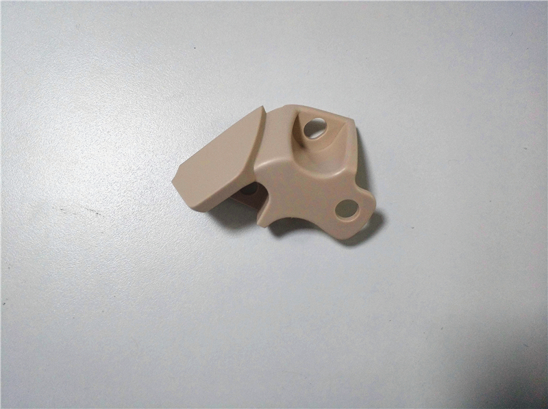 成都优质湿巾筒模具找哪家