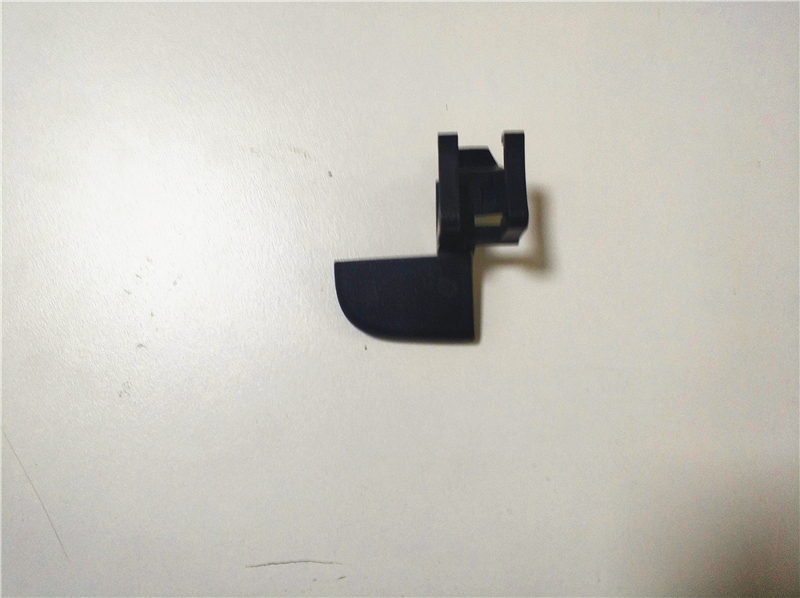 玉溪专业医疗配件模具加工找哪家