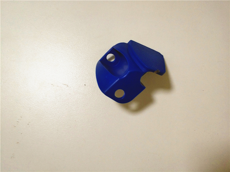 郴州大型塑料模具加工找哪家