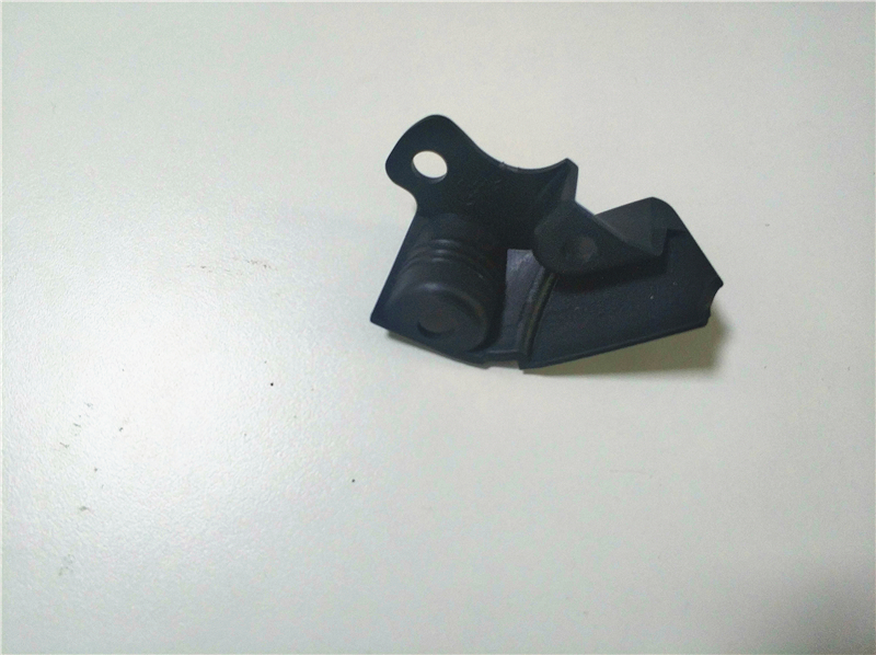朝阳专业塑料注塑厂家
