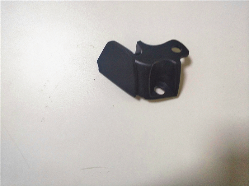 朝阳专业塑料注塑厂家