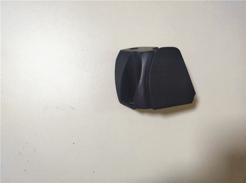 威海优质塑料注塑找哪家