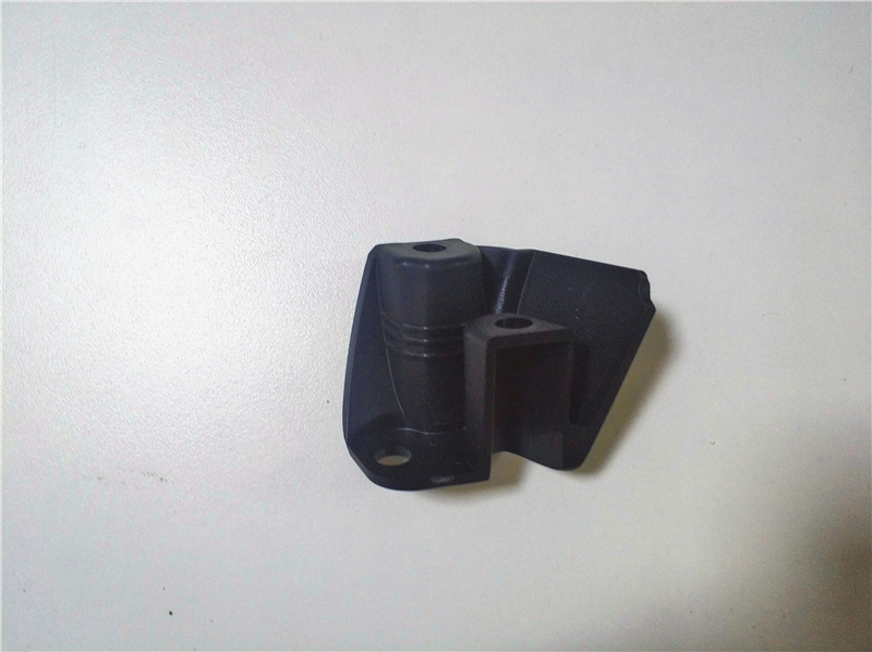 昆明专业大连乾瑞德批发
