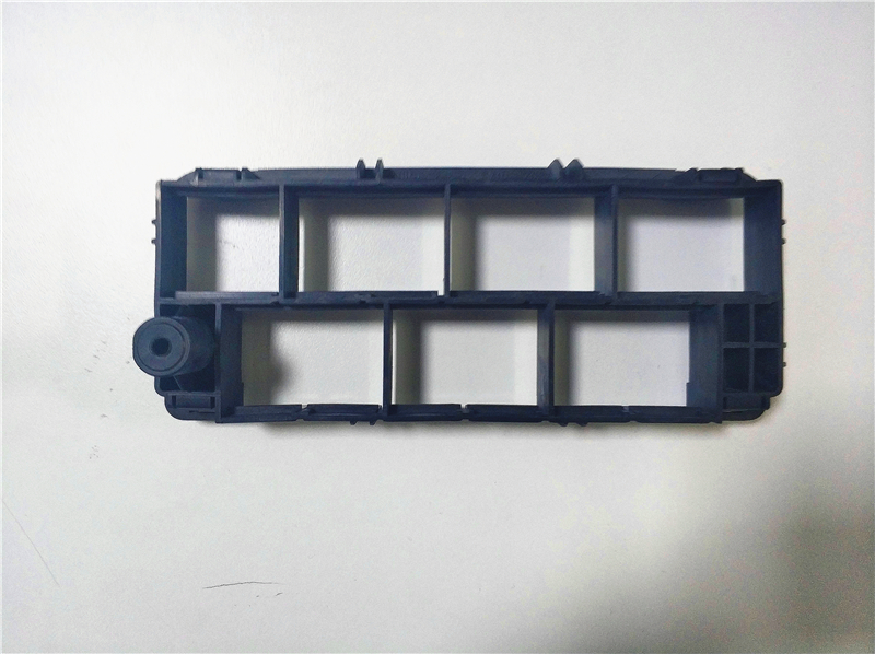马鞍山优质湿巾盖成型批发