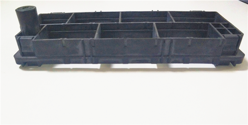 成都优质湿巾筒模具找哪家