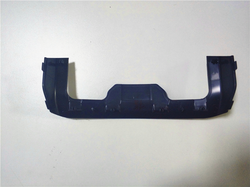 洛阳大型湿巾盖模具成型找哪家