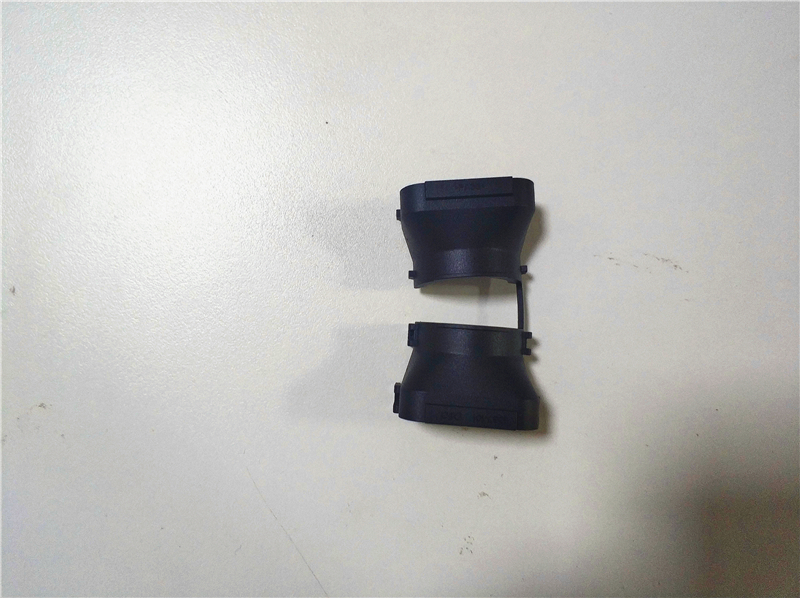 西宁大型塑料模具加工厂家