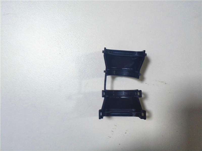 长沙优质汽车配件找哪家