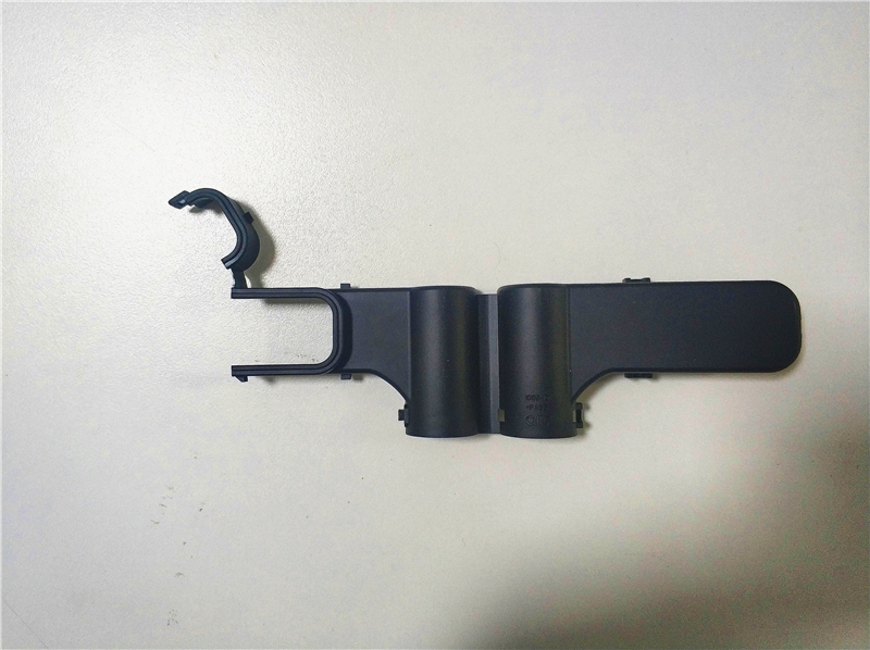 郑州专业医疗配件模具加工厂家