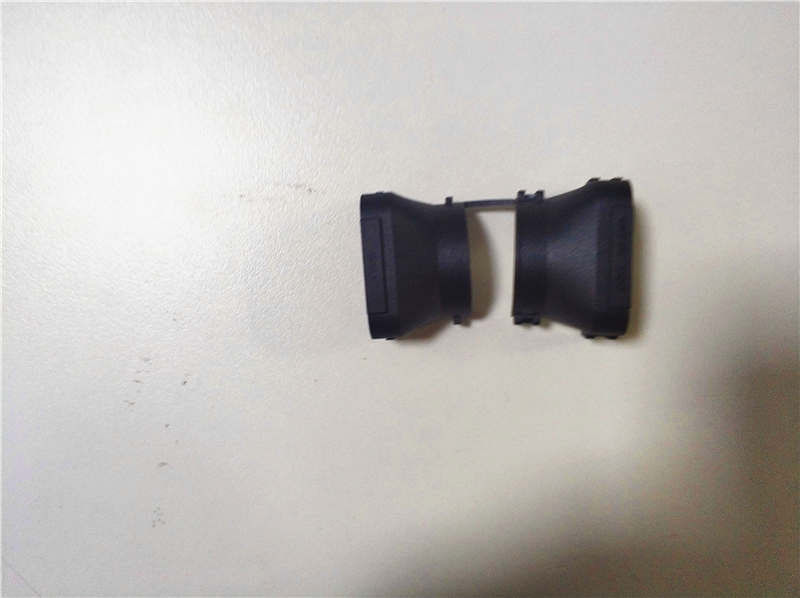 郴州大型塑料模具加工找哪家