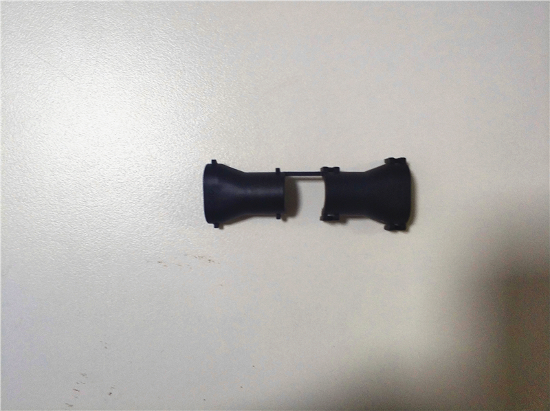 长沙优质汽车配件找哪家