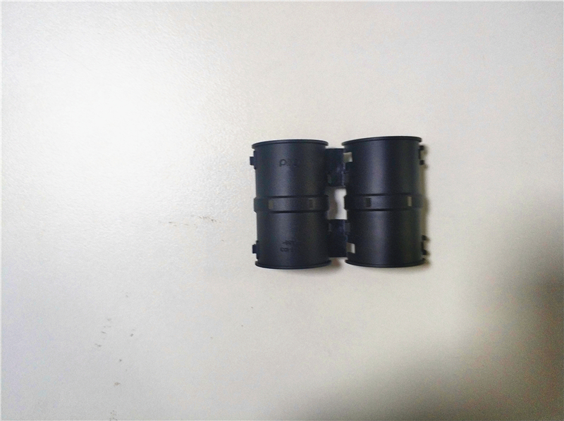 郴州大型塑料模具加工找哪家