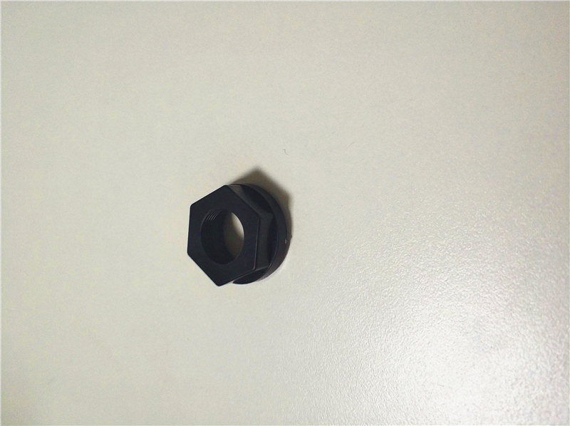 兰州大型湿巾筒模具成型找哪家
