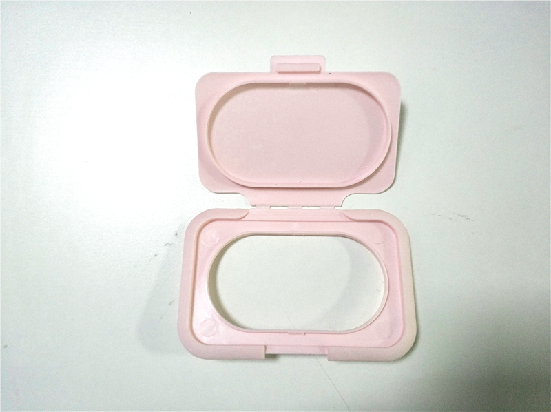 威海优质塑料注塑找哪家