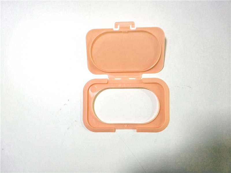 成都优质湿巾筒模具找哪家