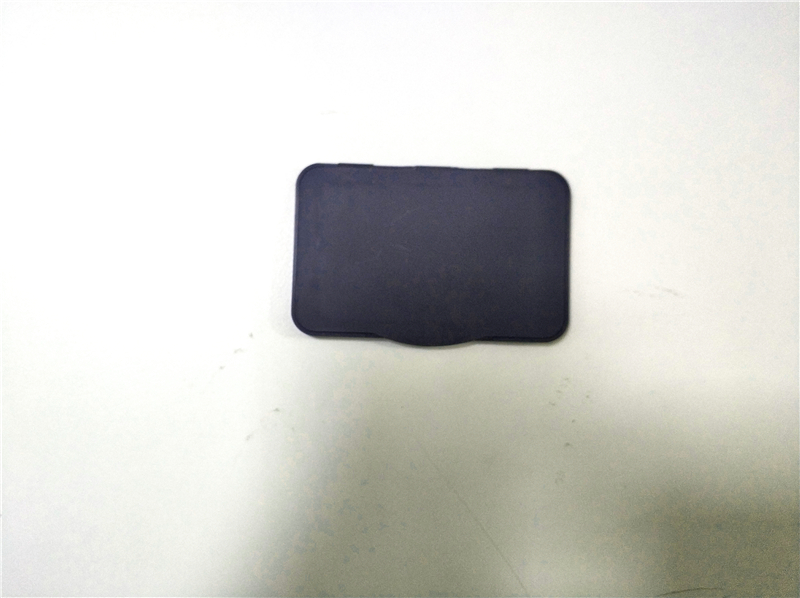 吉林专业湿巾盖模具成型厂家