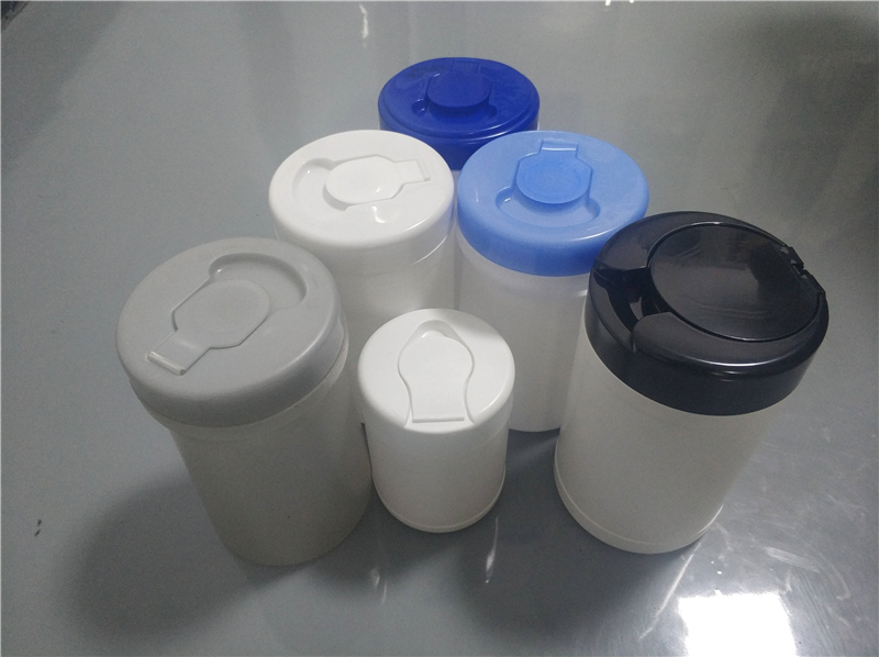 成都优质湿巾筒模具找哪家