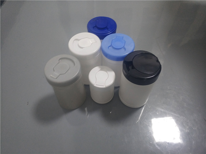 马鞍山优质湿巾盖成型批发