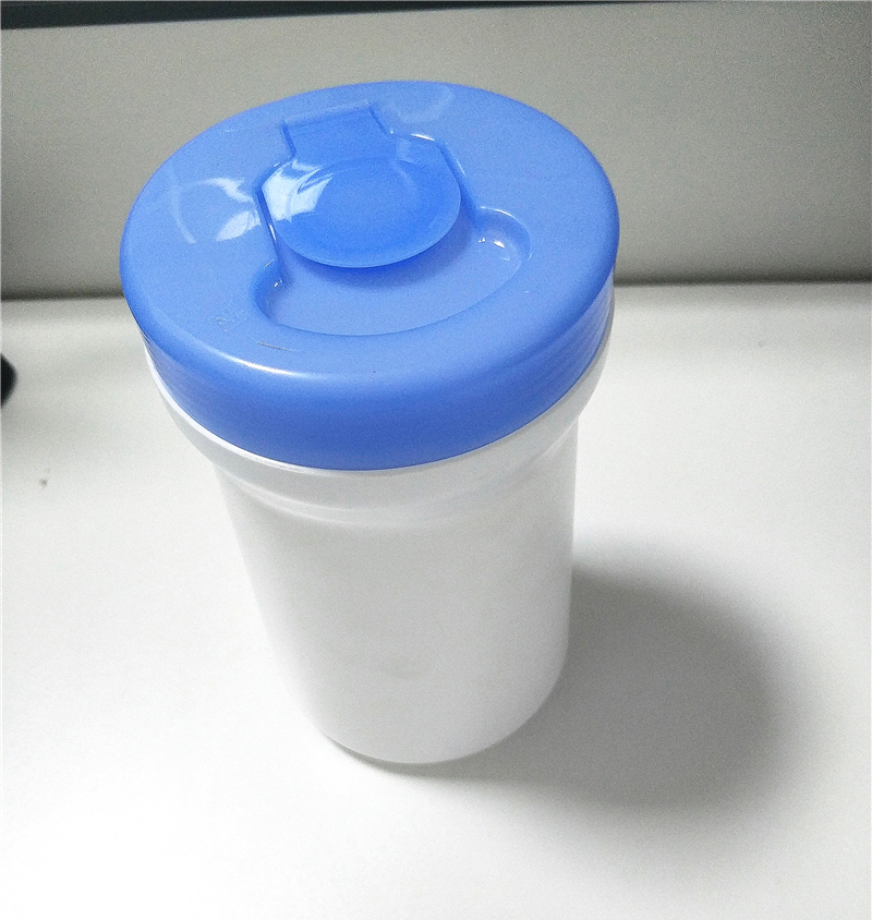芜湖优质湿巾筒模具找哪家