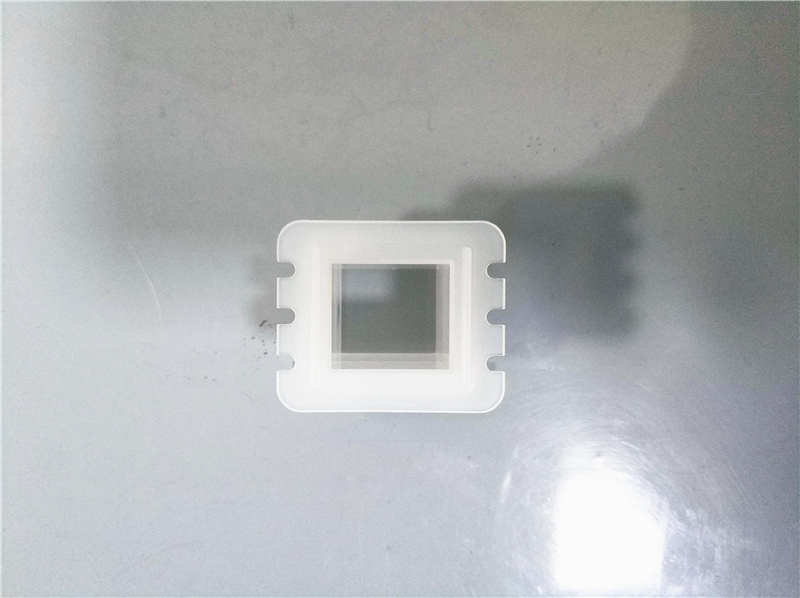 芜湖优质湿巾筒模具找哪家