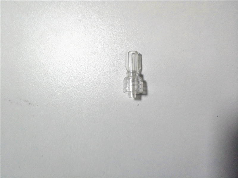 郴州大型塑料模具加工找哪家