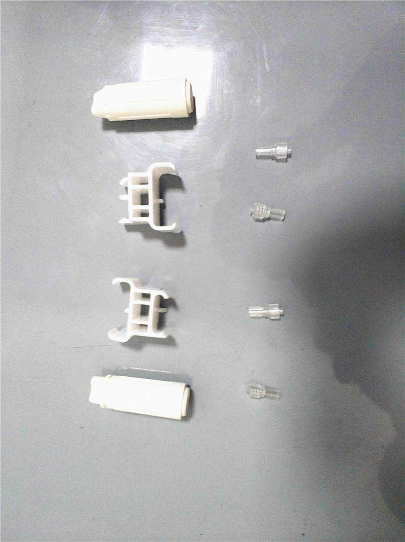 南京优质塑料模具成型厂家