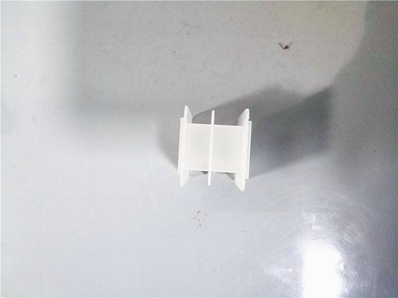 厦门专业塑料模具成型找哪家
