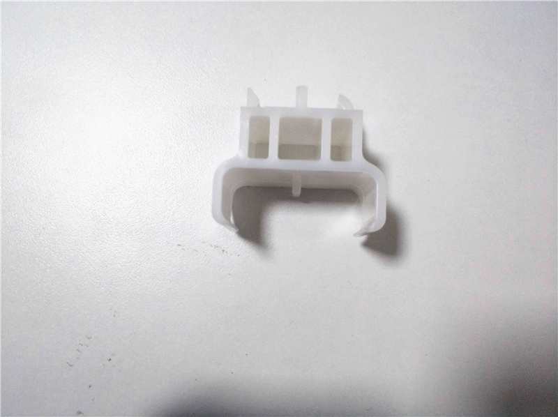 马鞍山优质湿巾盖成型批发